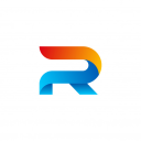 Recon Discord Bot Logo