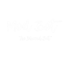 Mod Bot Discord Bot Logo