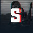 Slade Discord Bot Logo