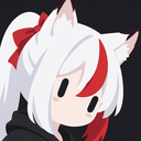 Riko Discord Bot Logo