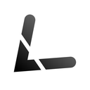 Lanet Discord Bot Logo