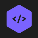 TorinBot Discord Bot Logo
