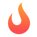Infernoplex Discord Bot Logo