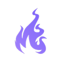 Infernoplex Discord Bot Logo