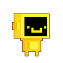 DayStride Discord Bot Logo