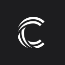 CubeBot 🍷 Discord Bot Logo