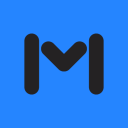 Maven Discord Bot Logo