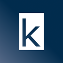 Kelime Oyunu Discord Bot Logo