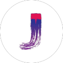 Jay Discord Bot Logo