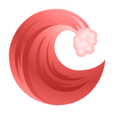 Venoxity Discord Bot Logo