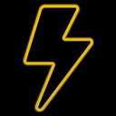 btxLightning Discord Bot Logo