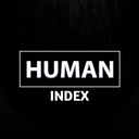IndexHuman Discord Bot Logo