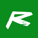 Richie Discord Bot Logo