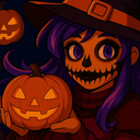 Erza Discord Bot Logo