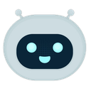 Tinker Discord Bot Logo