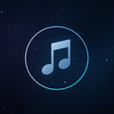 SpaceBot Discord Bot Logo