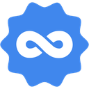 Discord Partnership Info Discord Bot Logo