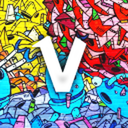 VADIMulti Discord Bot Logo