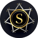 Splash Discord Bot Logo