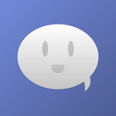 Blabla Discord Bot Logo