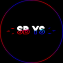 SB-YS Discord Bot Logo