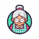 GrandCoinMaster Discord Bot Logo
