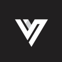 Vertex Discord Bot Logo