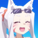 easygif Discord Bot Logo