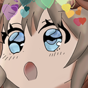 Senria Discord Bot Logo