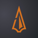 SpearBot Discord Bot Logo