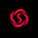 Stormy Discord Bot Logo