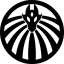 Mobile Task Force Squad Discord Bot Logo