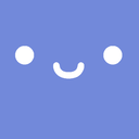 Firelight Discord Bot Logo