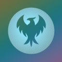 Starrus Discord Bot Logo