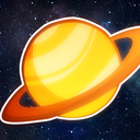 Kyto Discord Bot Logo