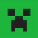 MCBot Discord Bot Logo