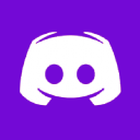 JustAnotherBot Discord Bot Logo