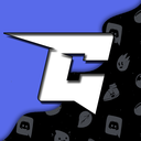 Chain Discord Bot Logo