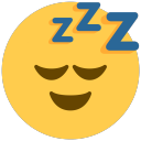 lucid Discord Bot Logo