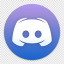 Ravenz Discord Bot Logo