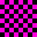 Vertex Bump Discord Bot Logo