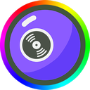 Bally Discord Bot Logo