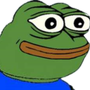 EmoteBot Discord Bot Logo