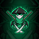 PARAS BOT Discord Bot Logo