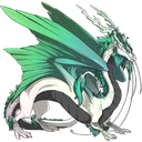 DrogMOD Discord Bot Logo
