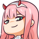 Emote's-Univers Discord Bot Logo