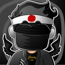 Static Junior Discord Bot Logo
