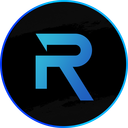 Renzo Discord Bot Logo