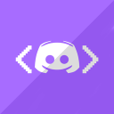 Logo for Assistant