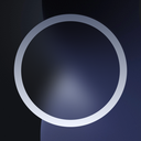 Synapse Discord Bot Logo